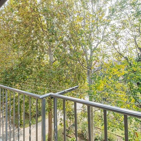 Bologna Butterfly Apartment Lippo Екстер'єр фото