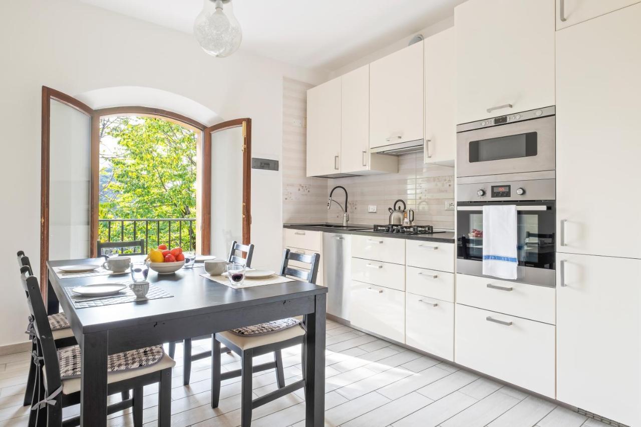 Bologna Butterfly Apartment Lippo Екстер'єр фото